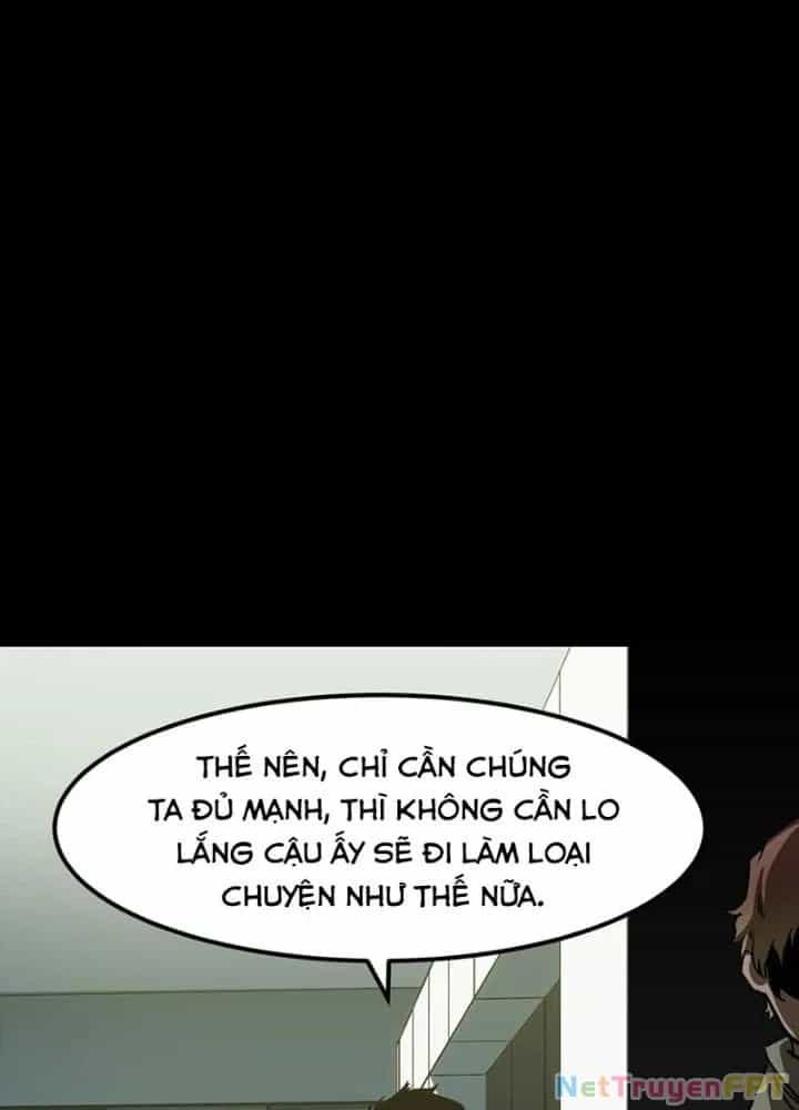 Ta Là Lão Đại Thời Tận Thế - Chương 56 - ảnh 83