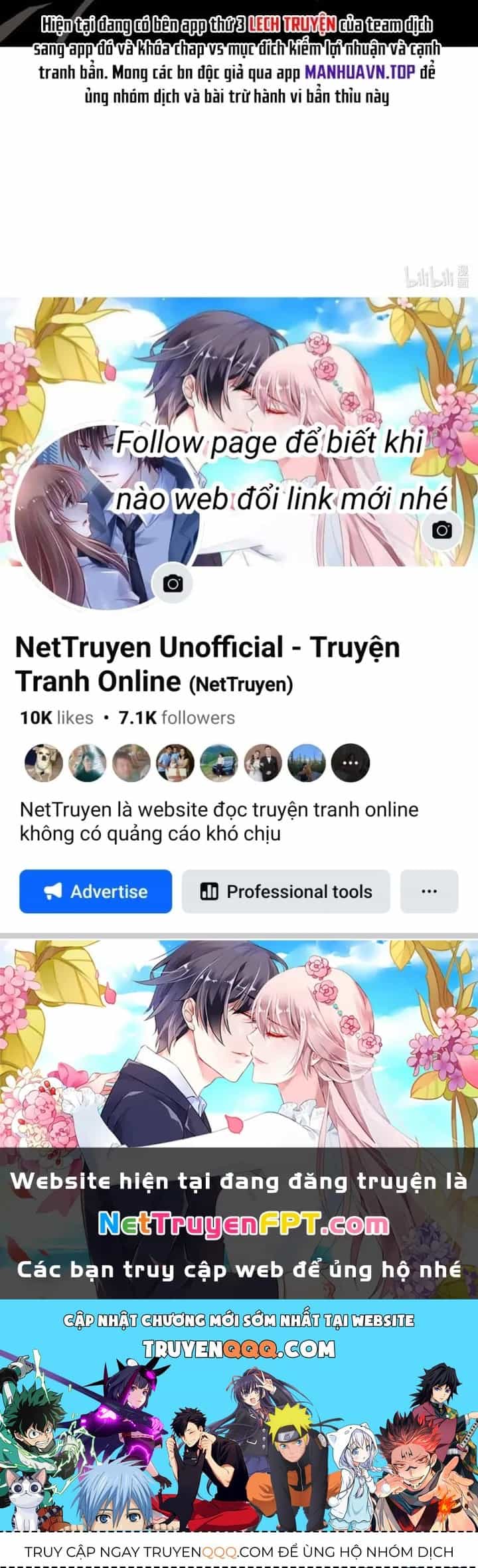 Ta Là Lão Đại Thời Tận Thế - Chương 57 - ảnh 101