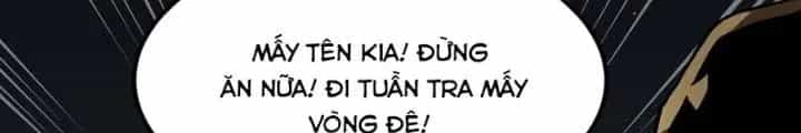 Ta Là Lão Đại Thời Tận Thế - Chương 57 - ảnh 12