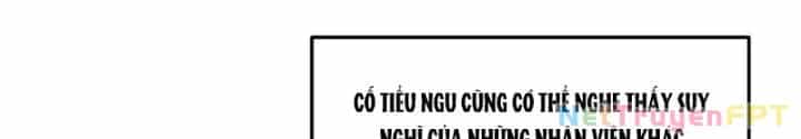 Ta Là Lão Đại Thời Tận Thế - Chương 57 - ảnh 64