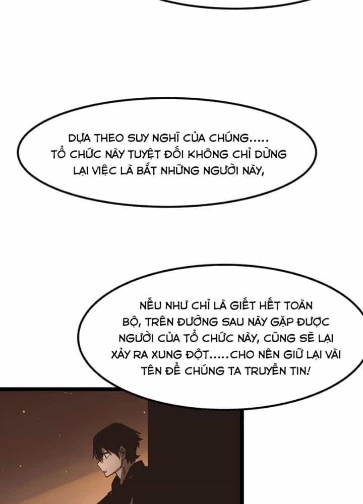 Ta Là Lão Đại Thời Tận Thế - Chương 57 - ảnh 67