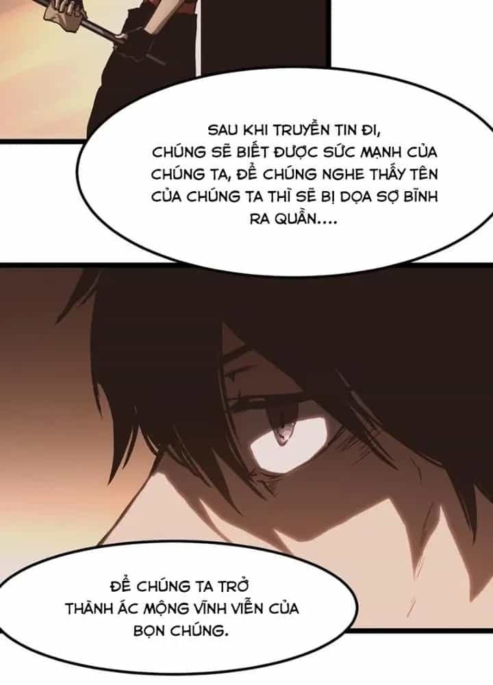 Ta Là Lão Đại Thời Tận Thế - Chương 57 - ảnh 69