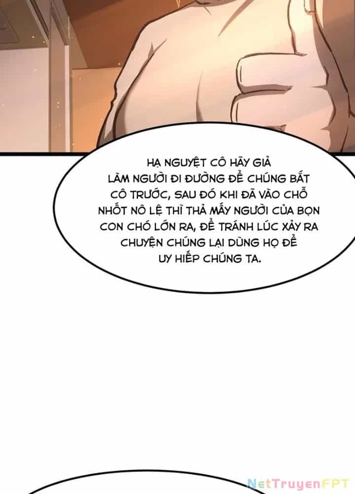 Ta Là Lão Đại Thời Tận Thế - Chương 57 - ảnh 75