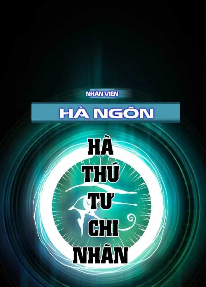Ta Là Lão Đại Thời Tận Thế - Chương 58 - ảnh 107