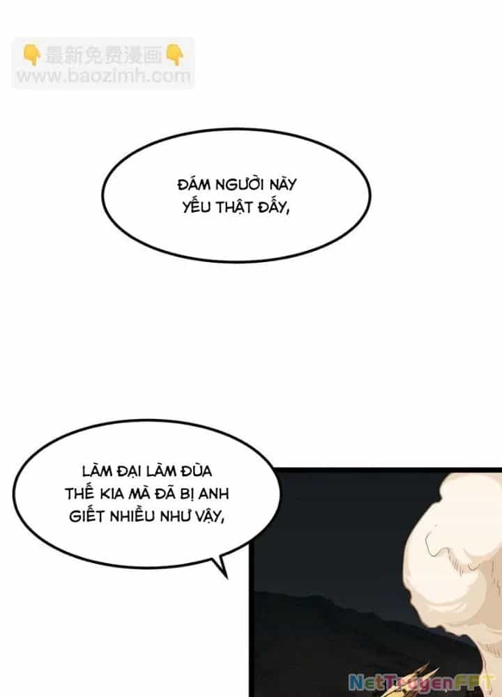 Ta Là Lão Đại Thời Tận Thế - Chương 58 - ảnh 169