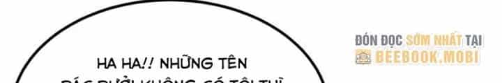 Ta Là Lão Đại Thời Tận Thế - Chương 58 - ảnh 174