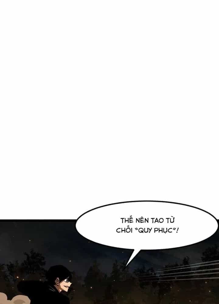 Ta Là Lão Đại Thời Tận Thế - Chương 58 - ảnh 185