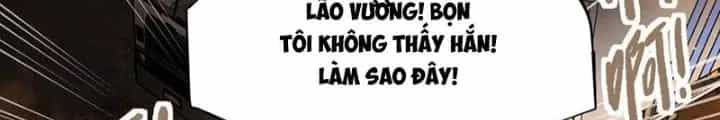 Ta Là Lão Đại Thời Tận Thế - Chương 58 - ảnh 26