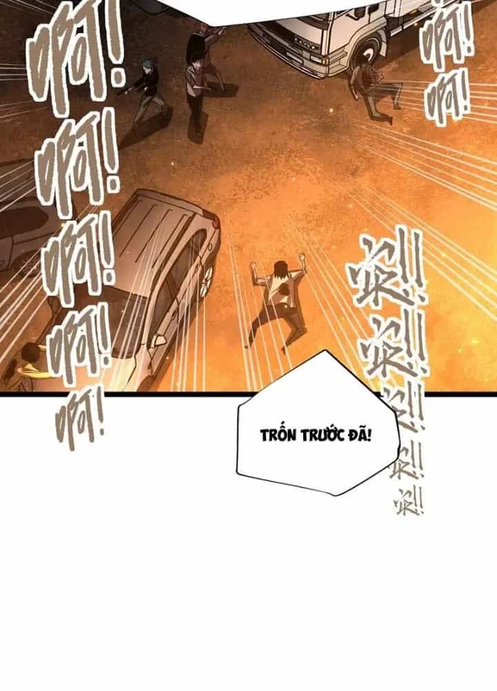 Ta Là Lão Đại Thời Tận Thế - Chương 58 - ảnh 27