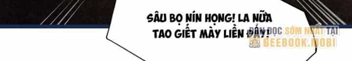 Ta Là Lão Đại Thời Tận Thế - Chương 58 - ảnh 30
