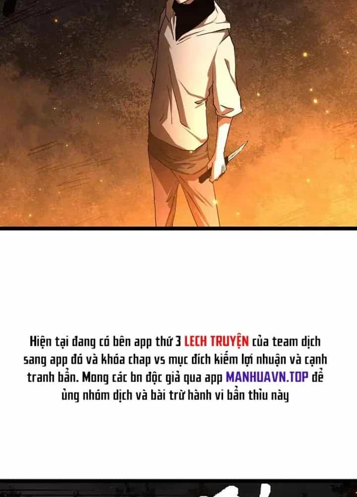 Ta Là Lão Đại Thời Tận Thế - Chương 58 - ảnh 5