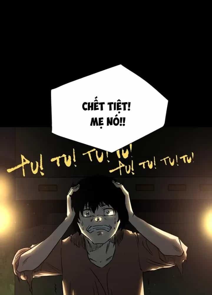 Ta Là Lão Đại Thời Tận Thế - Chương 58 - ảnh 71
