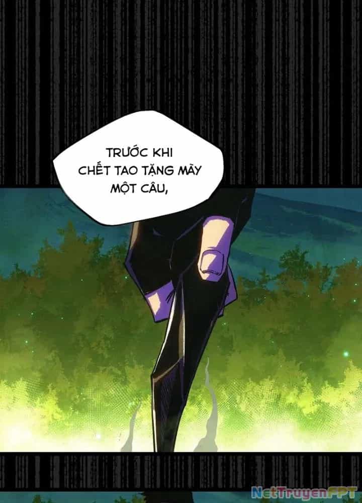 Ta Là Lão Đại Thời Tận Thế - Chương 59 - ảnh 117