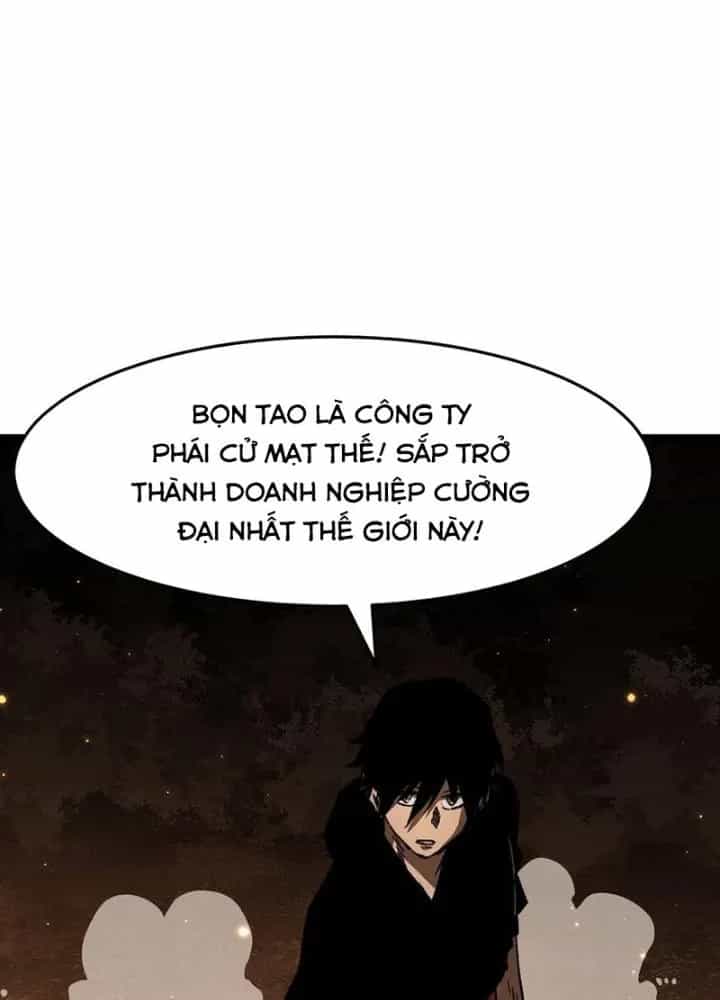 Ta Là Lão Đại Thời Tận Thế - Chương 59 - ảnh 159