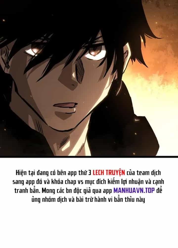 Ta Là Lão Đại Thời Tận Thế - Chương 59 - ảnh 163