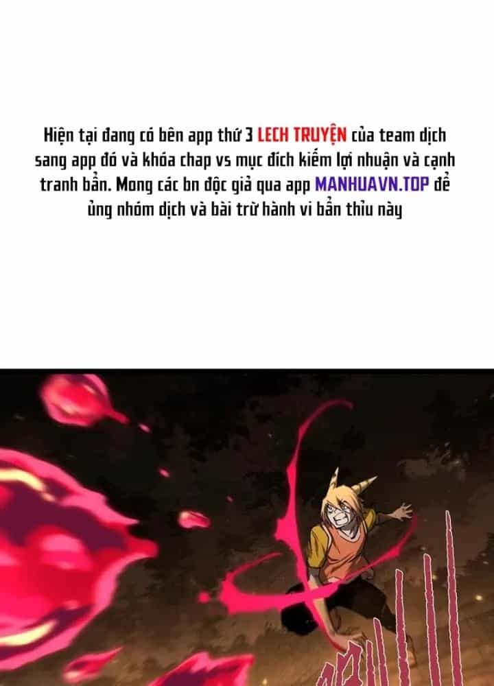 Ta Là Lão Đại Thời Tận Thế - Chương 59 - ảnh 3