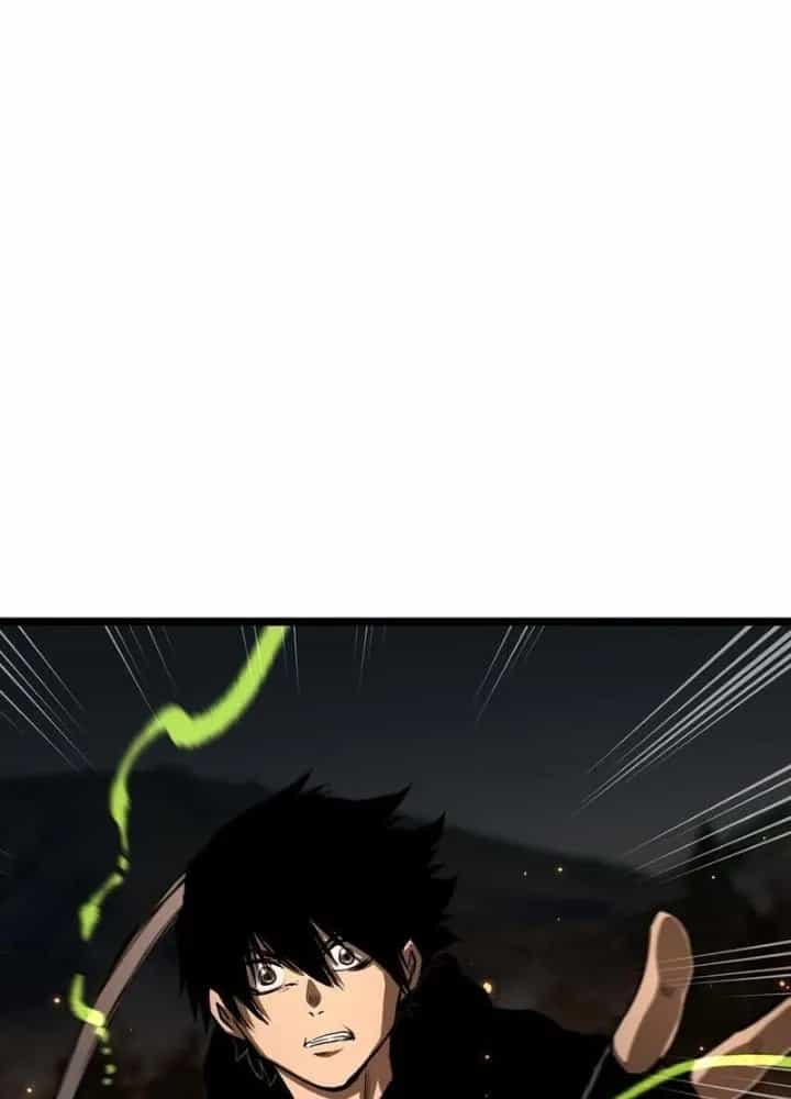 Ta Là Lão Đại Thời Tận Thế - Chương 59 - ảnh 45
