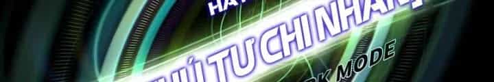 Ta Là Lão Đại Thời Tận Thế - Chương 59 - ảnh 86