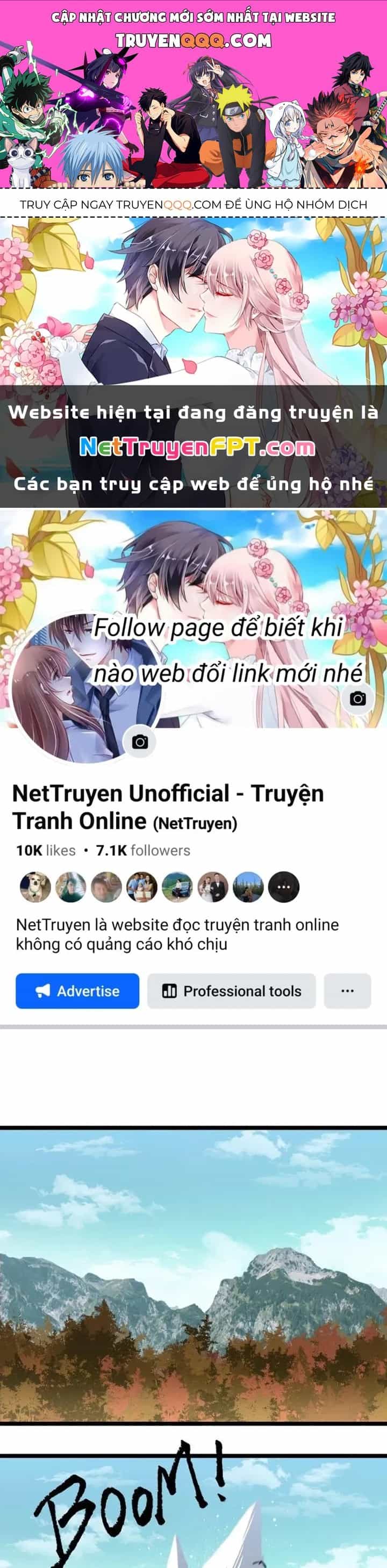 Ta Là Lão Đại Thời Tận Thế - Chương 120 - ảnh 1