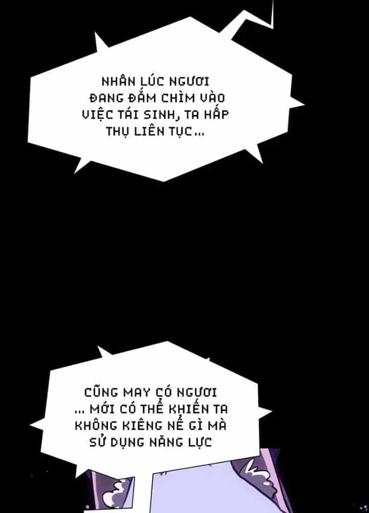 Ta Là Lão Đại Thời Tận Thế - Chương 120 - ảnh 147