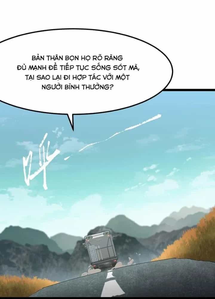 Ta Là Lão Đại Thời Tận Thế - Chương 120 - ảnh 15