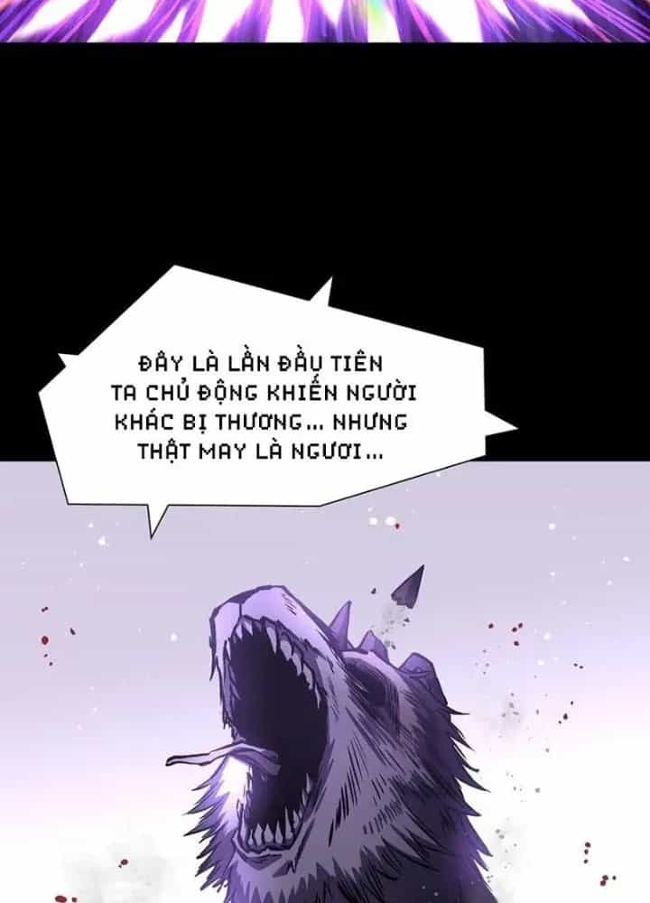 Ta Là Lão Đại Thời Tận Thế - Chương 120 - ảnh 161