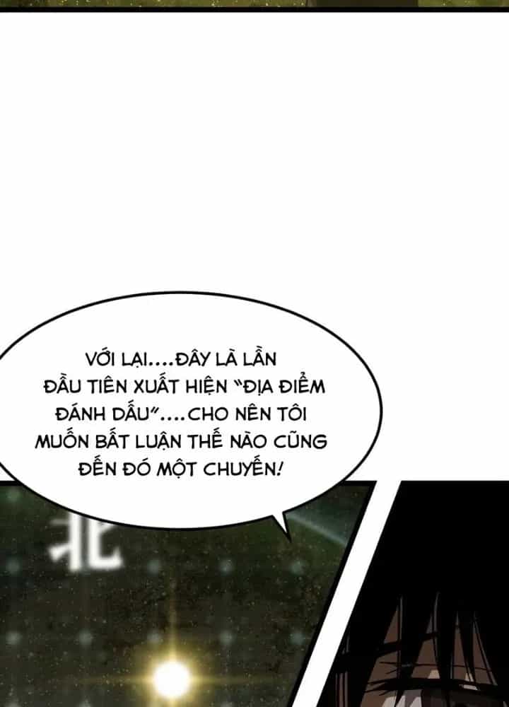 Ta Là Lão Đại Thời Tận Thế - Chương 120 - ảnh 31