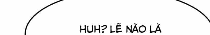 Ta Là Lão Đại Thời Tận Thế - Chương 120 - ảnh 34