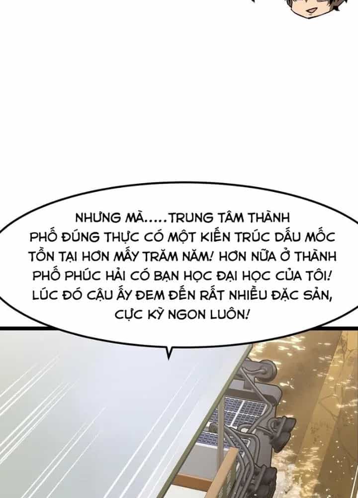 Ta Là Lão Đại Thời Tận Thế - Chương 120 - ảnh 37