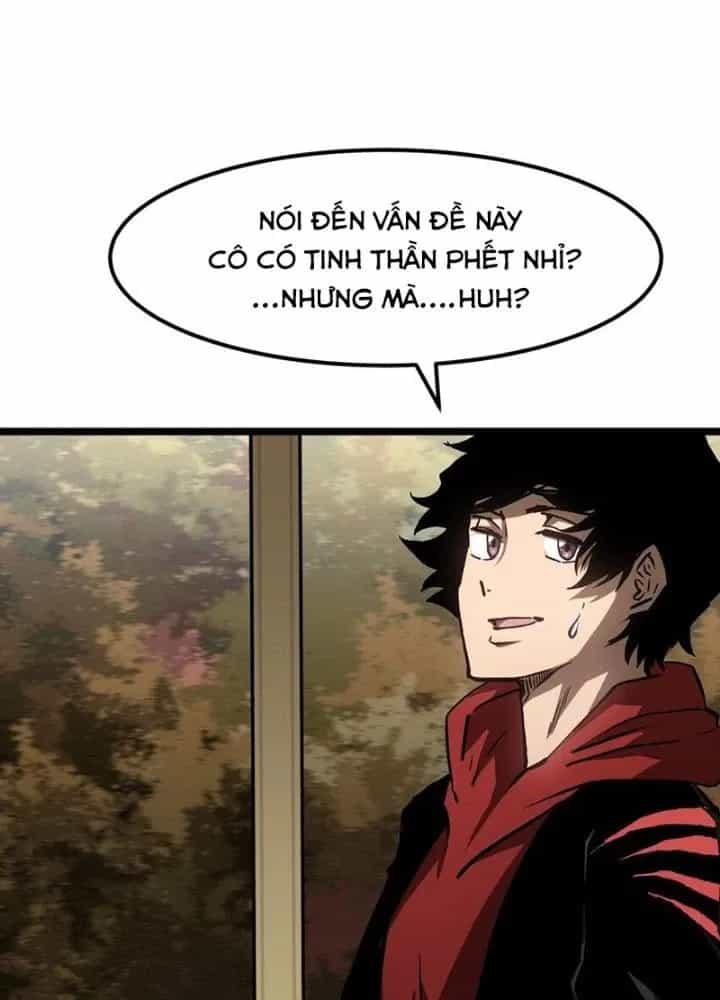 Ta Là Lão Đại Thời Tận Thế - Chương 120 - ảnh 43