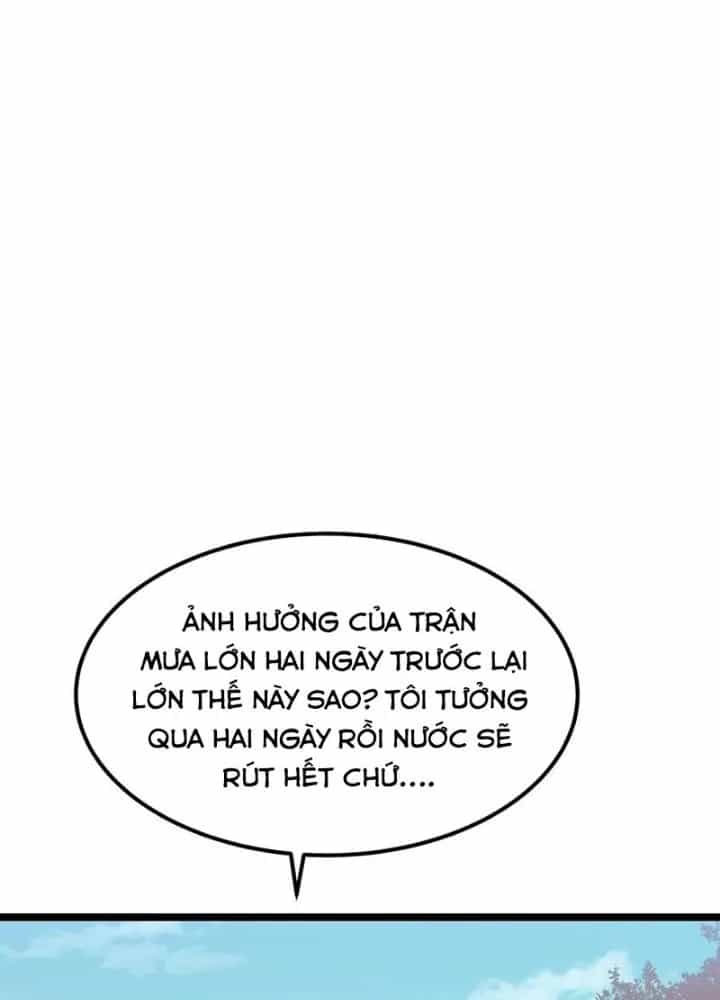 Ta Là Lão Đại Thời Tận Thế - Chương 120 - ảnh 45