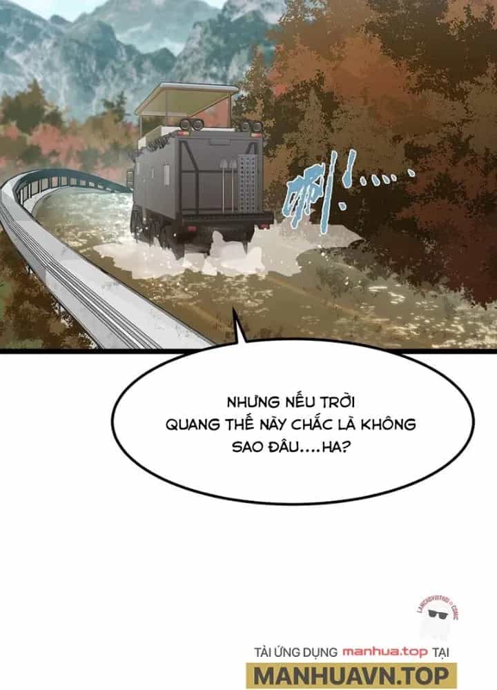 Ta Là Lão Đại Thời Tận Thế - Chương 120 - ảnh 47