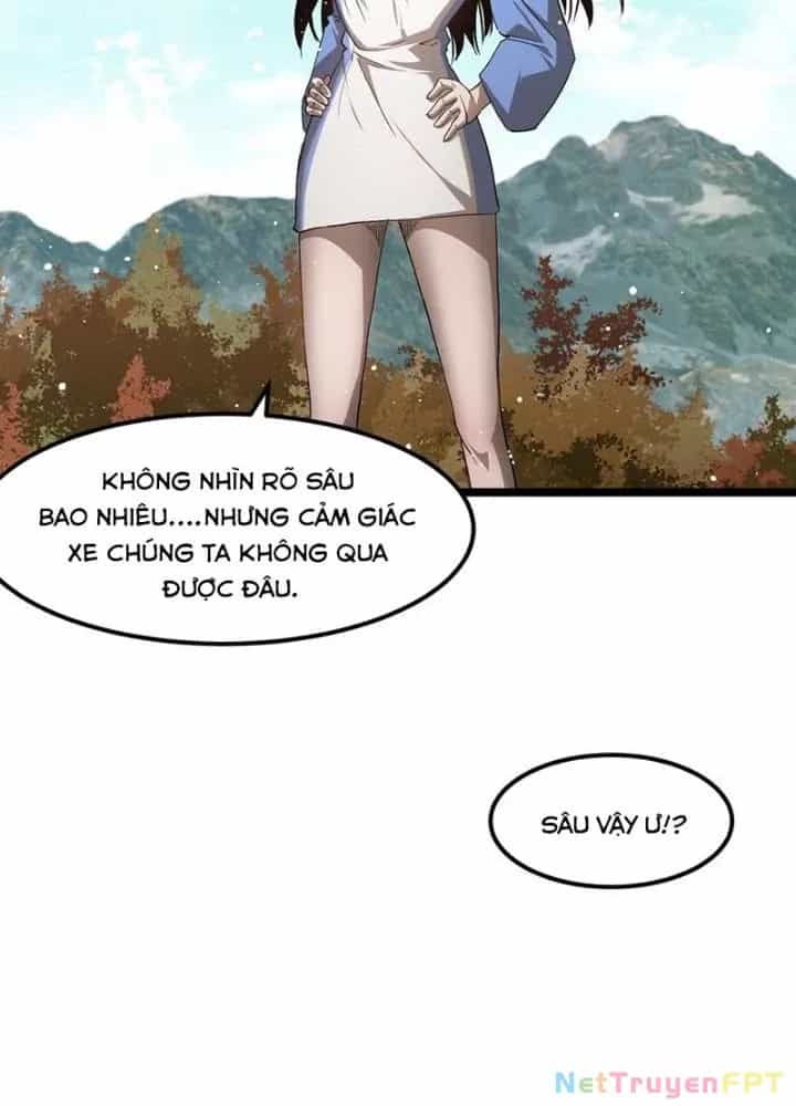 Ta Là Lão Đại Thời Tận Thế - Chương 120 - ảnh 53