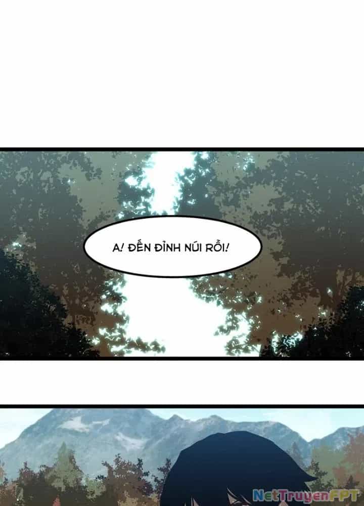 Ta Là Lão Đại Thời Tận Thế - Chương 120 - ảnh 63