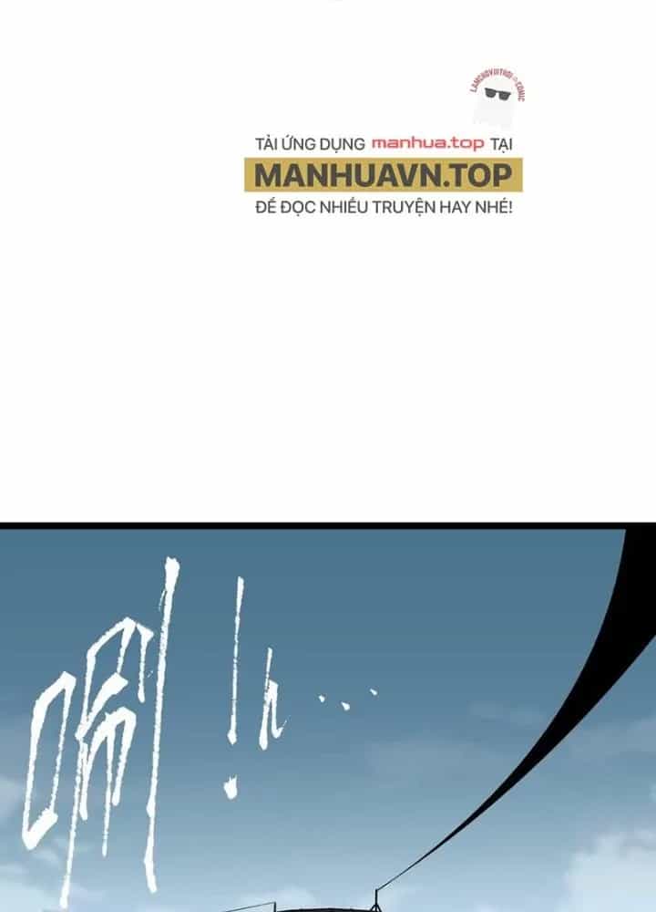 Ta Là Lão Đại Thời Tận Thế - Chương 120 - ảnh 71