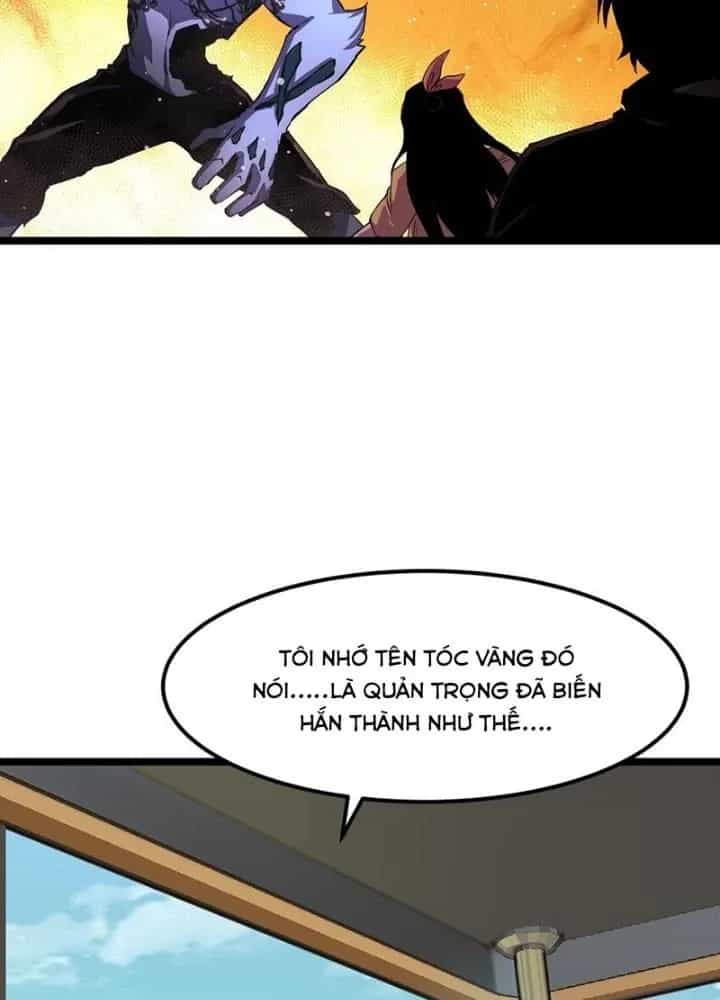 Ta Là Lão Đại Thời Tận Thế - Chương 120 - ảnh 9
