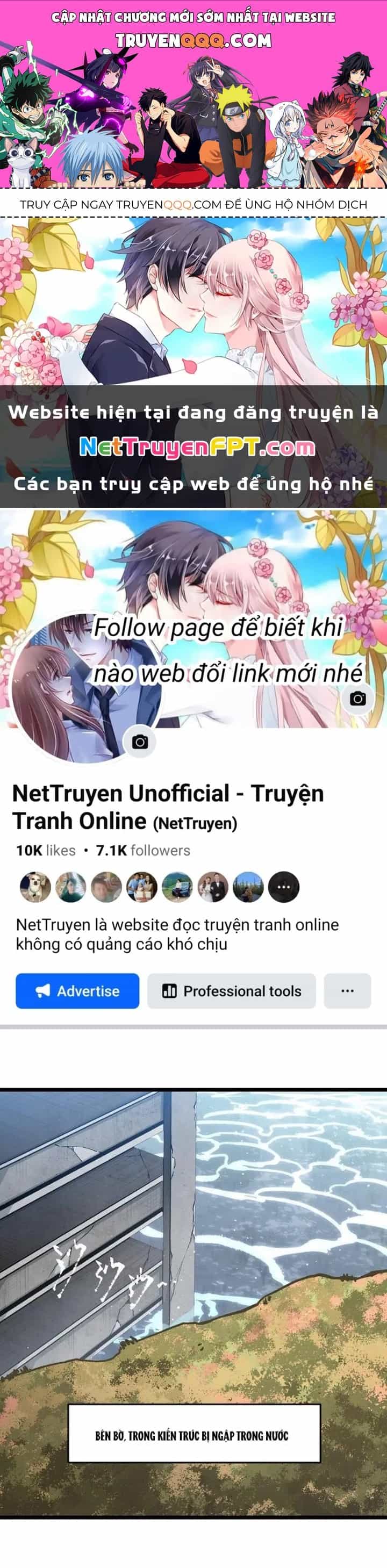 Ta Là Lão Đại Thời Tận Thế - Chương 61 - ảnh 1