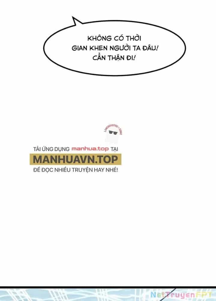 Ta Là Lão Đại Thời Tận Thế - Chương 61 - ảnh 107