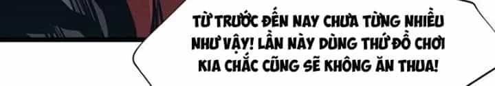 Ta Là Lão Đại Thời Tận Thế - Chương 61 - ảnh 112