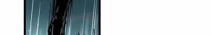 Ta Là Lão Đại Thời Tận Thế - Chương 61 - ảnh 116