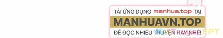 Ta Là Lão Đại Thời Tận Thế - Chương 61 - ảnh 132