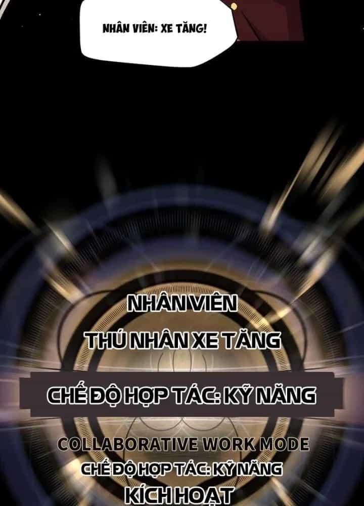 Ta Là Lão Đại Thời Tận Thế - Chương 61 - ảnh 135