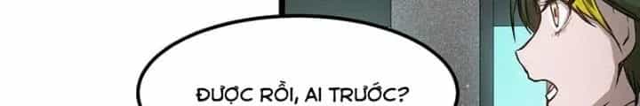 Ta Là Lão Đại Thời Tận Thế - Chương 61 - ảnh 24