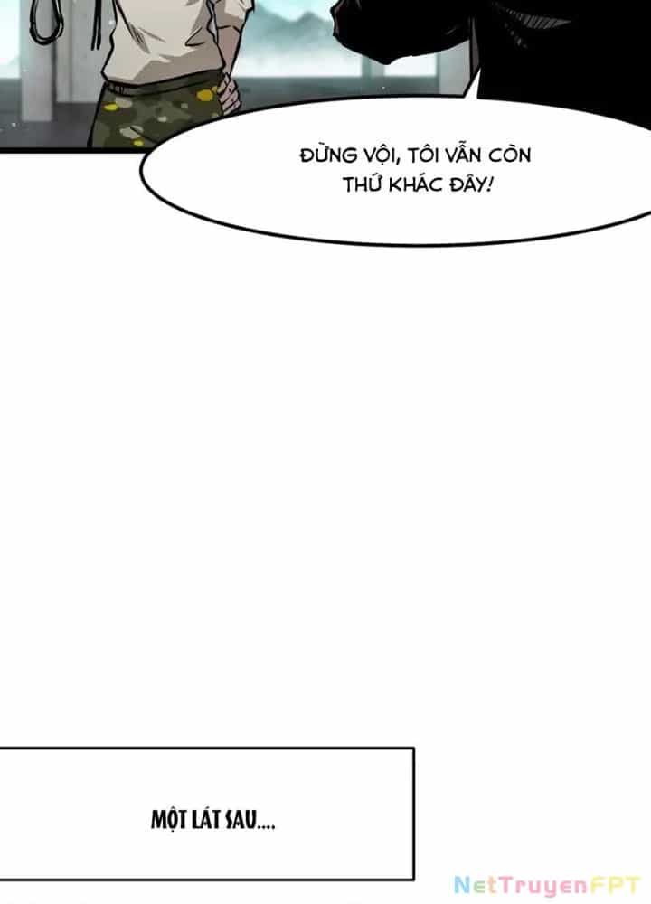 Ta Là Lão Đại Thời Tận Thế - Chương 61 - ảnh 47