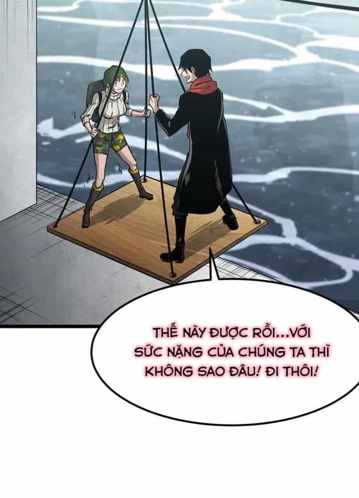 Ta Là Lão Đại Thời Tận Thế - Chương 61 - ảnh 49