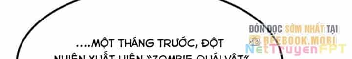 Ta Là Lão Đại Thời Tận Thế - Chương 61 - ảnh 70