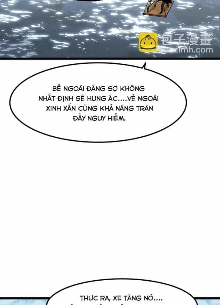 Ta Là Lão Đại Thời Tận Thế - Chương 61 - ảnh 87