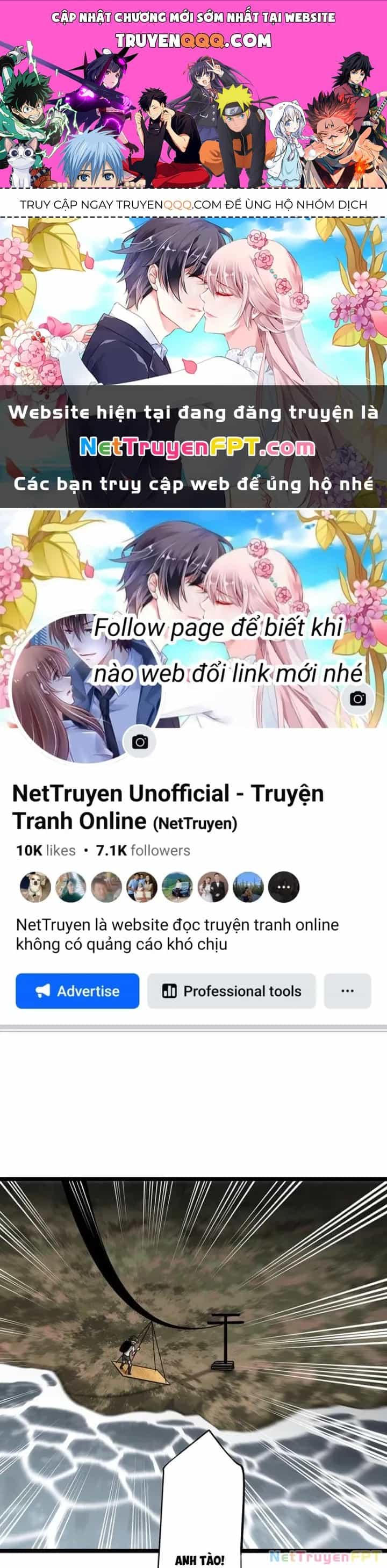 Ta Là Lão Đại Thời Tận Thế - Chương 62 - ảnh 1