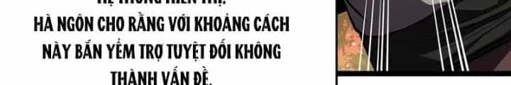 Ta Là Lão Đại Thời Tận Thế - Chương 62 - ảnh 134