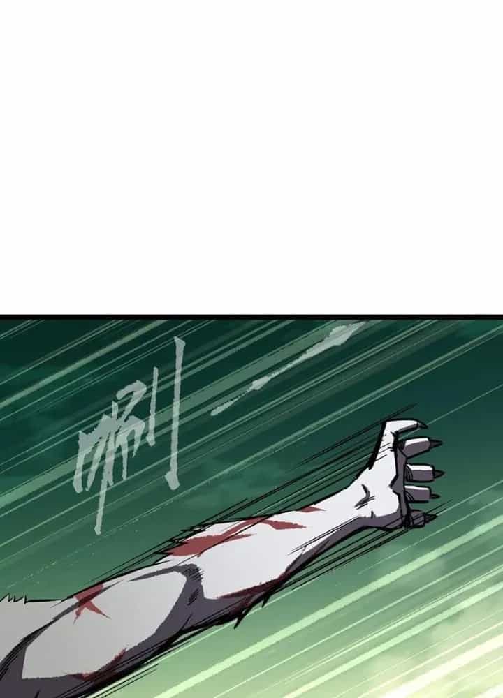 Ta Là Lão Đại Thời Tận Thế - Chương 62 - ảnh 71